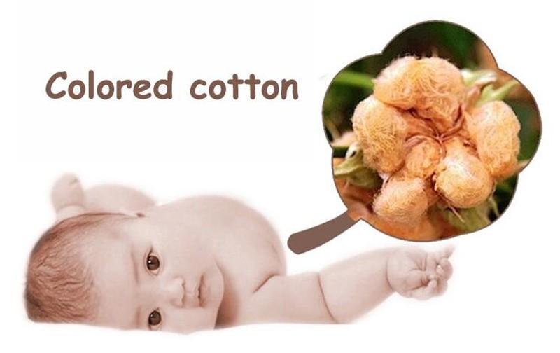 Muisungshop ✿ หมอนหัวทุย กันหัวแบน หัวสวย แถมผ้า BIBS มูลค่า 13 บาทฟรี ✿