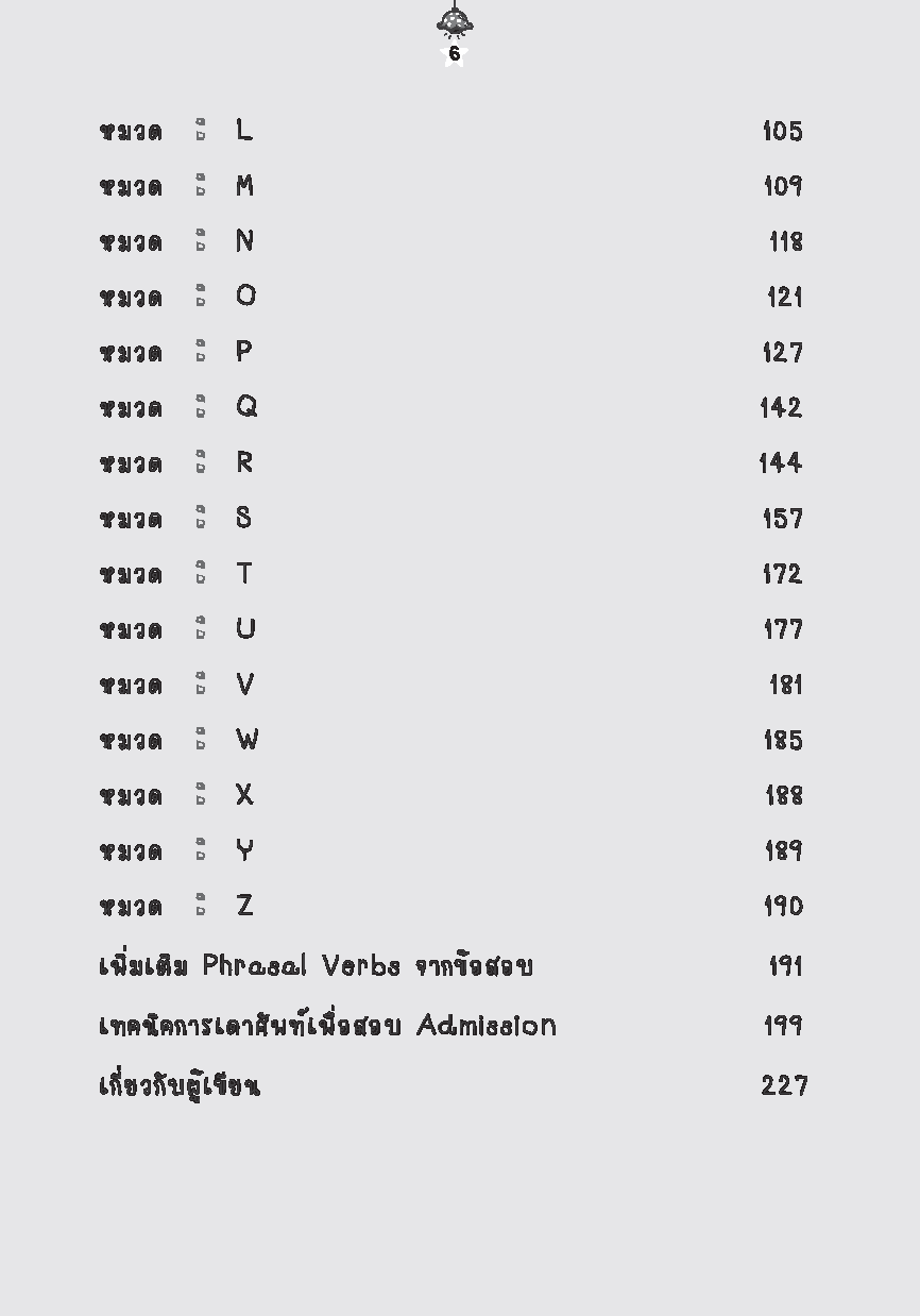 Expernet หนังสือ Vocab Admission ศัพท์อังกฤษพิชิต O-NET GAT [ เกรด B หนังสือมีตำหนิ ]