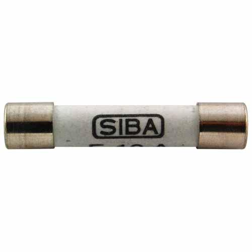(Pre) 7008913 0.25A 0.315A 0.4A 0.5A 0.8A 1A 1.25A 1.6A 2A 2.5A 3.15A 4A 5A 6.3A 8A 10A 450V