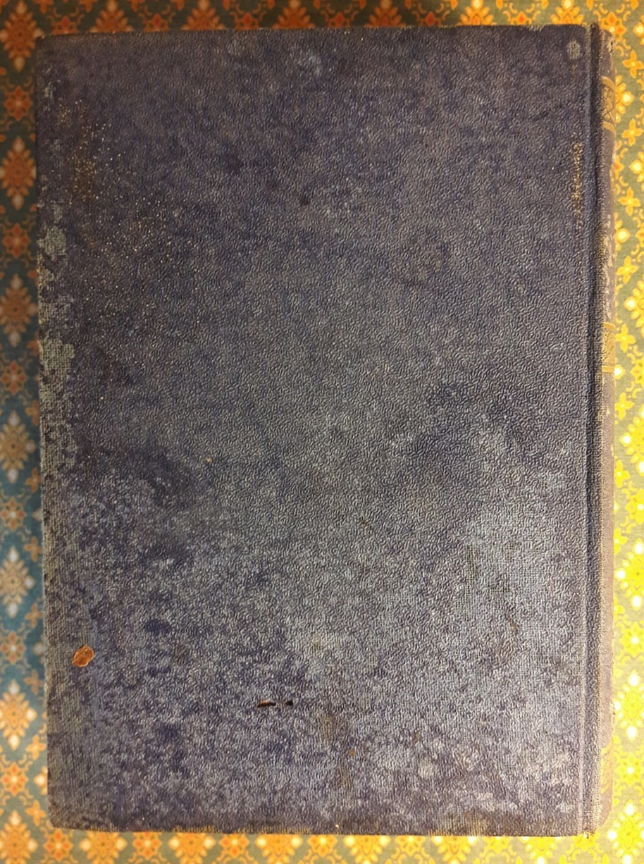 ความลับพระแก้วมรกต The Emerald Buddha’s Mistery