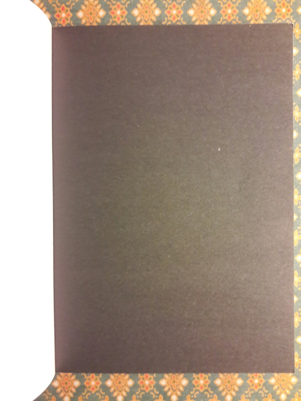 เชอร์ล็อก โฮล์มส์ Sherlock Holmes ชุดคดีอัตลักษณ์