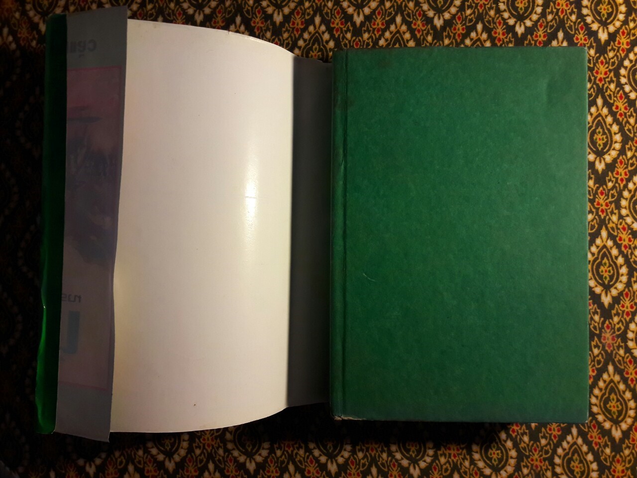 สกาวเดือน และรัศมีแข ภาคต่อสกาวเดือน (4 เล่มชุด)