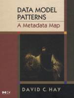 Data Model Patterns: A Metadata Map ISBN 9780120887989