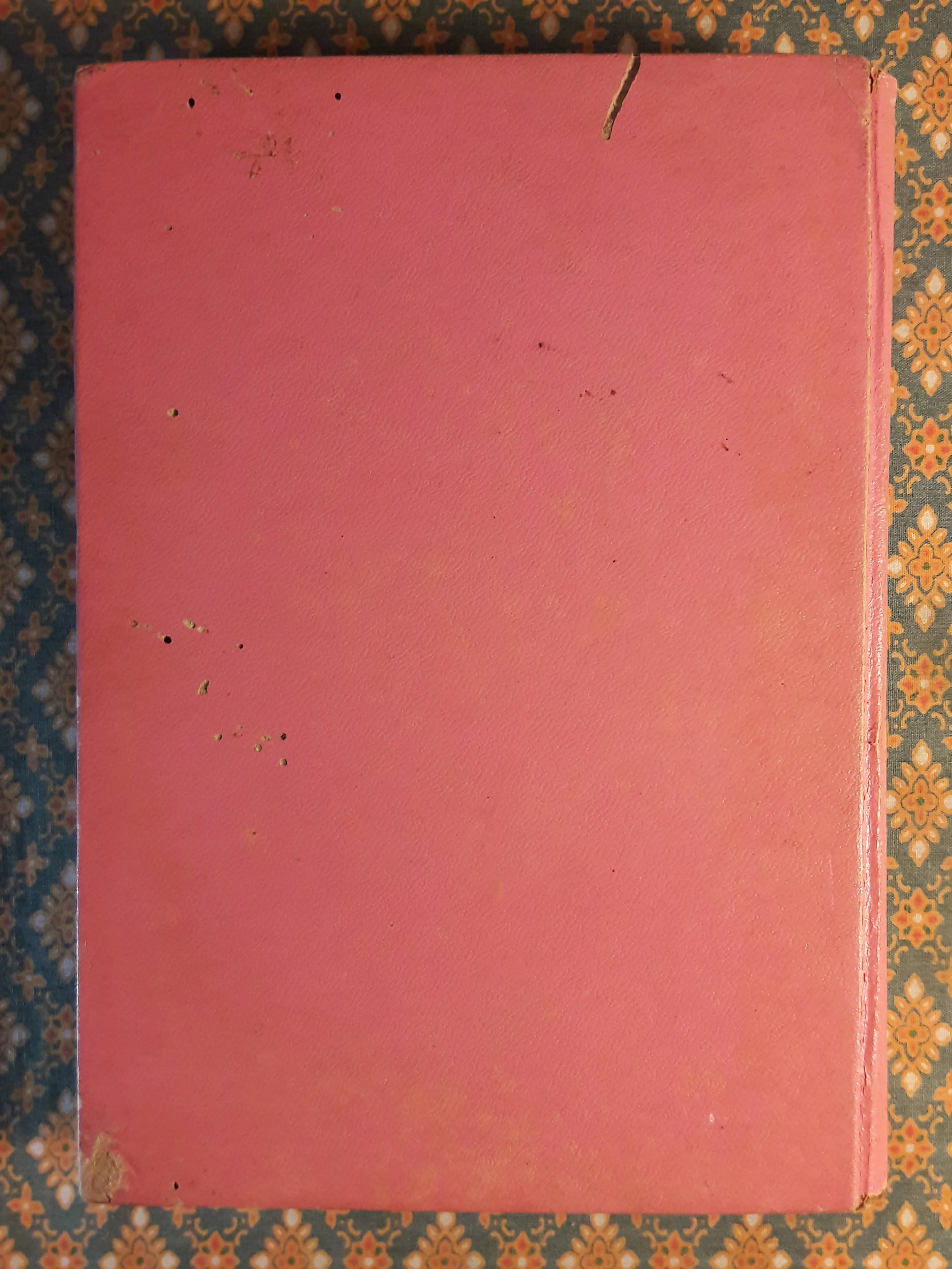 ไฟศิลป์ LUST FOR LIFE