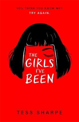 GIRLS I'VE BEEN, THE