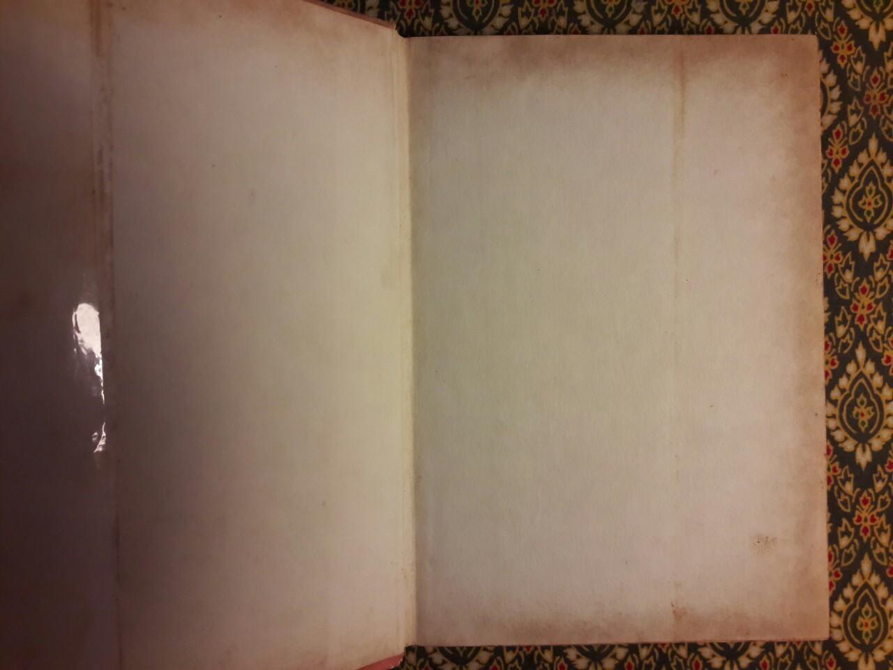 กุศโลบายสร้างความยิ่งใหญ่