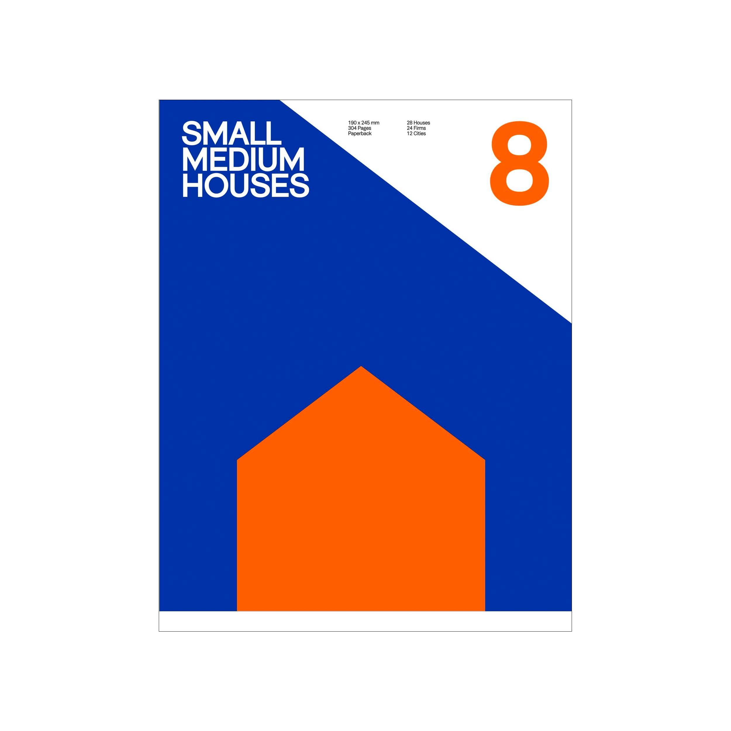 Small Medium Houses 8