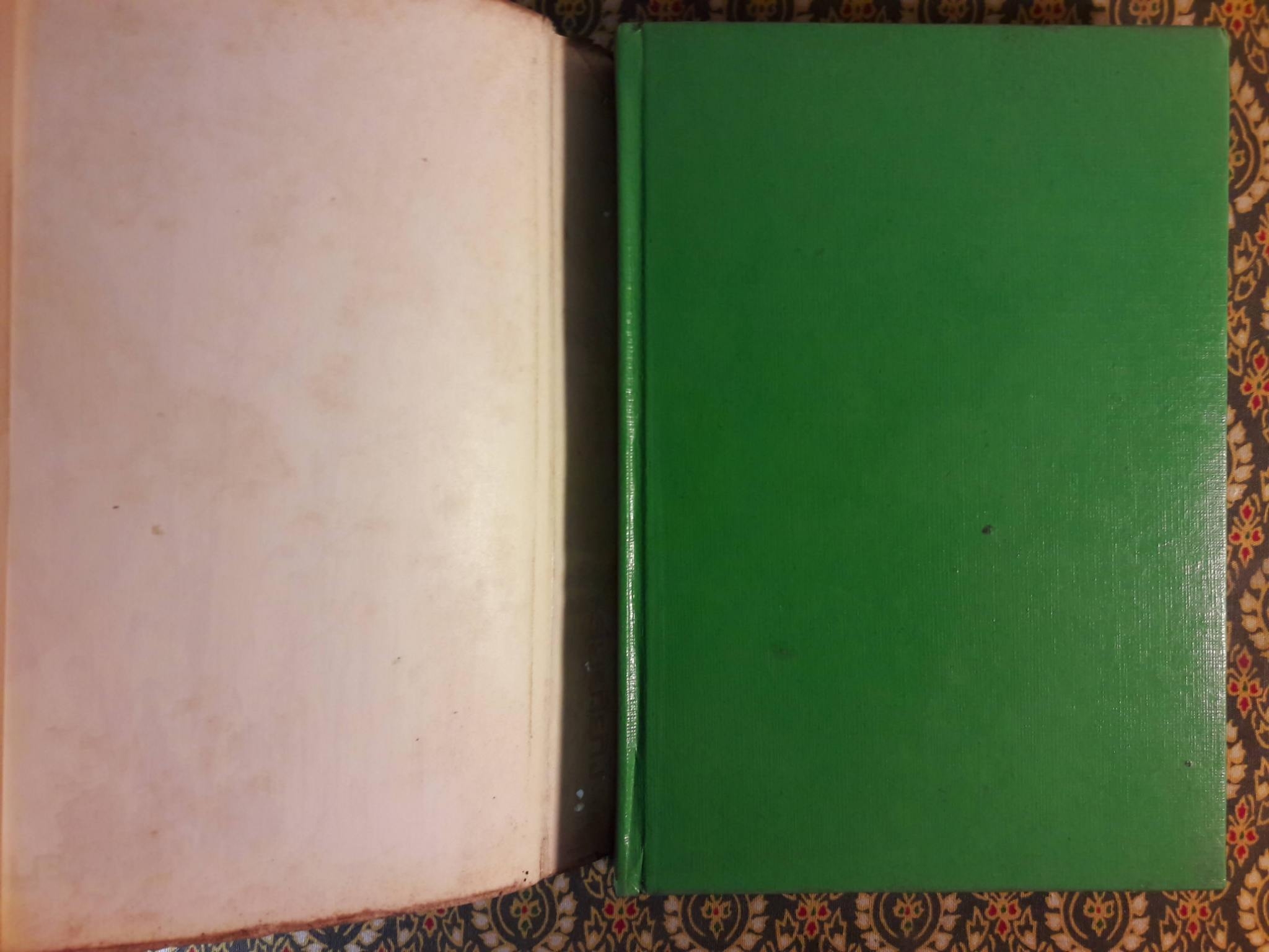 รักบริสุทธิ์