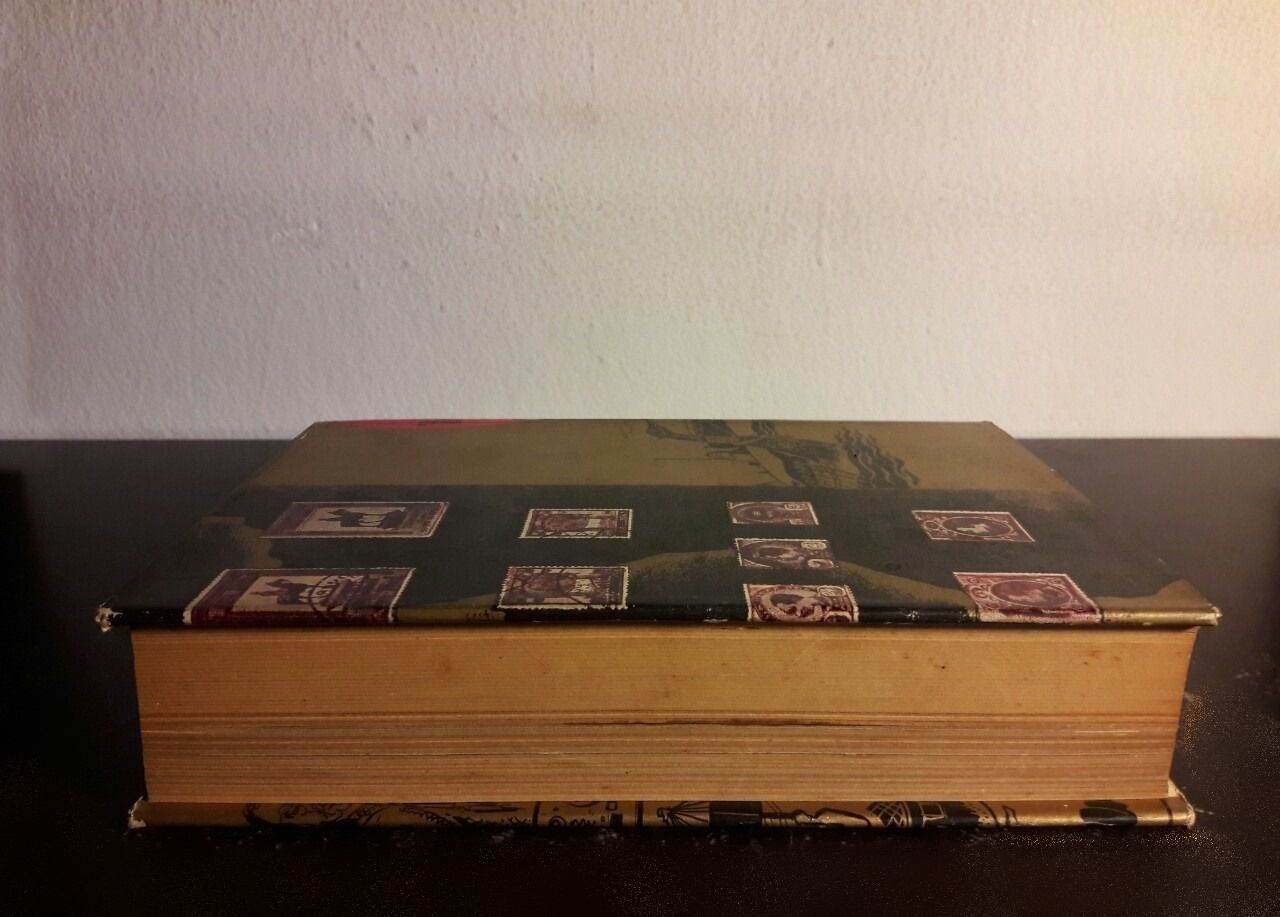 สิ่งแรกในเมืองไทย ชุด 2