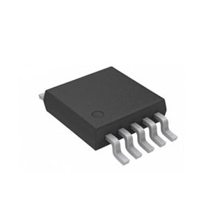 A3909GLYTR , MSOP-10 , ALLEGRO
