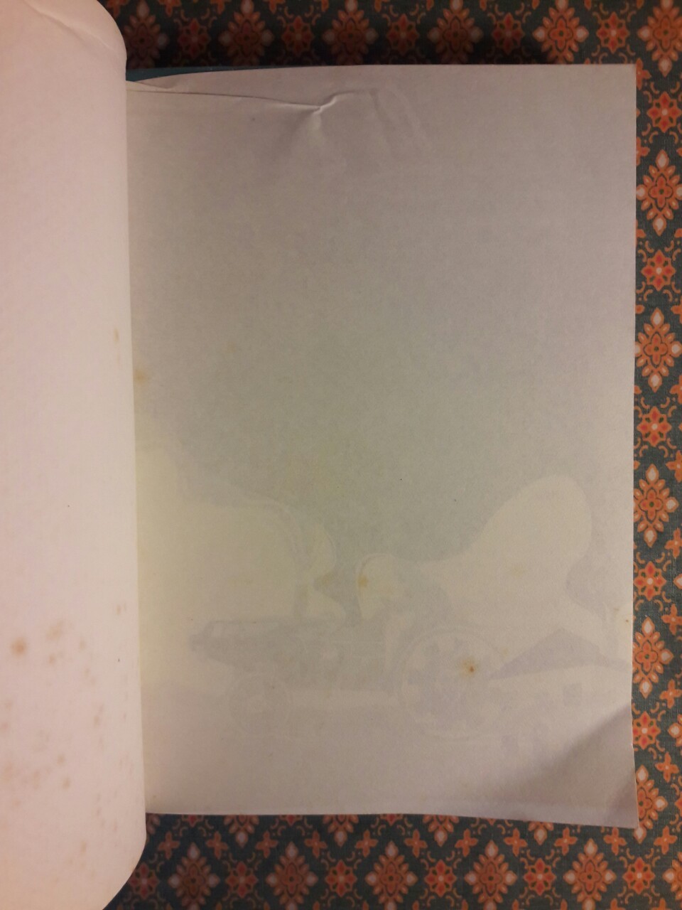 A SHORT HISTORY OF TRACTORS IN UKRAINIAN ประวัติย่อของแทรกเตอร์ ฉบับยูเครน