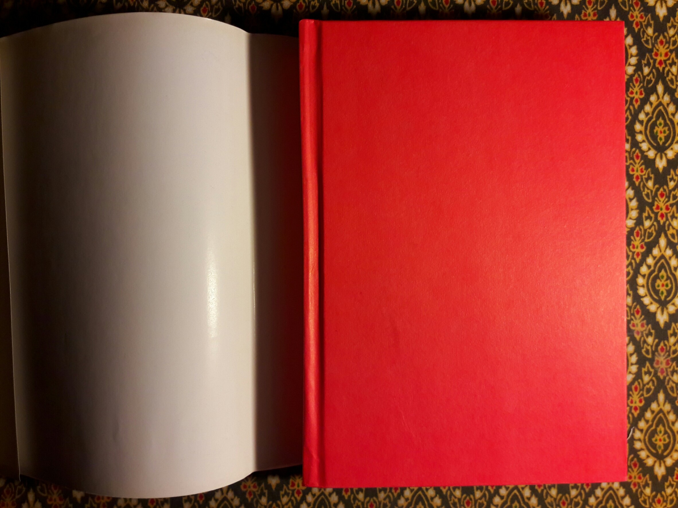 แววมยุรา (2 เล่มจบ)