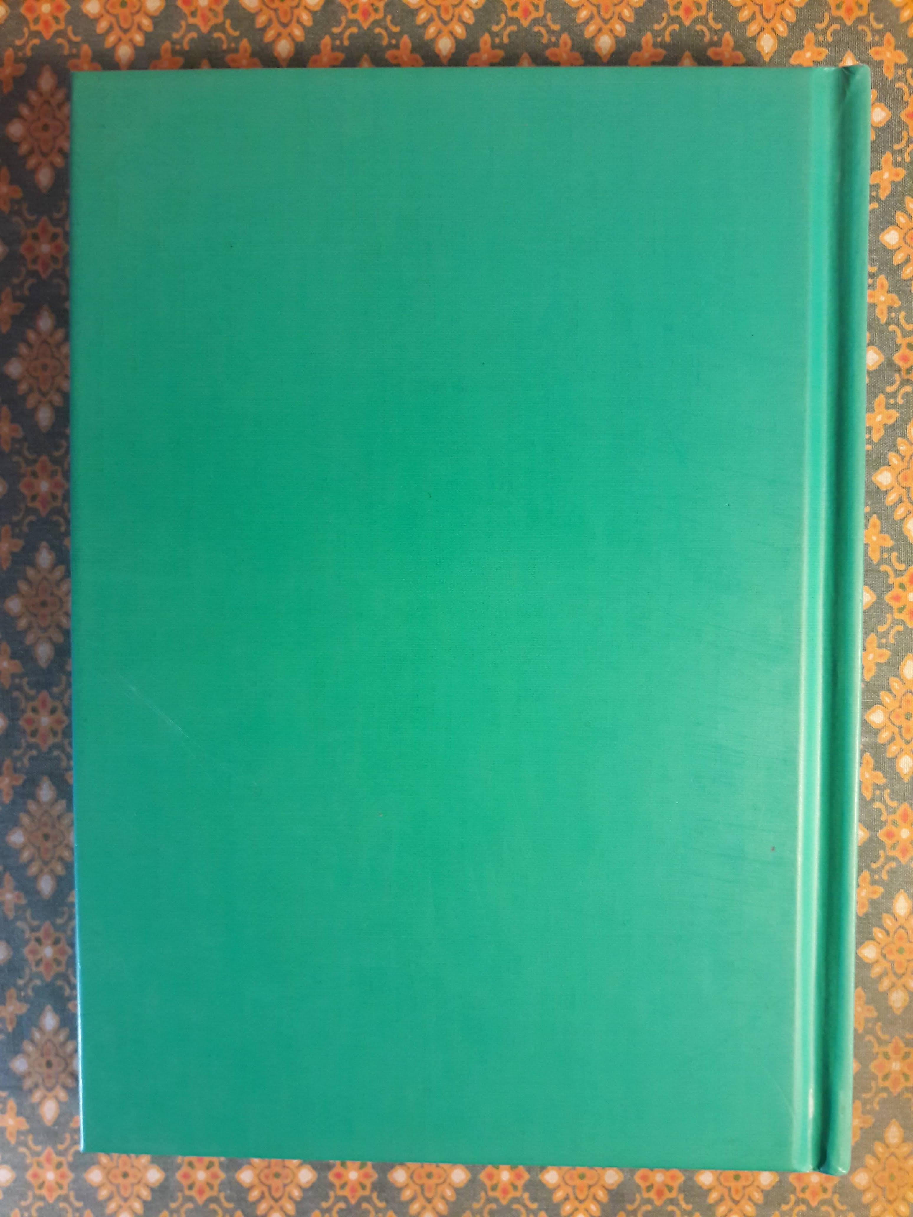 สมุดบันทึก มะเส็งงูเล็ก เริงระบำตามเสียงหมาหอน