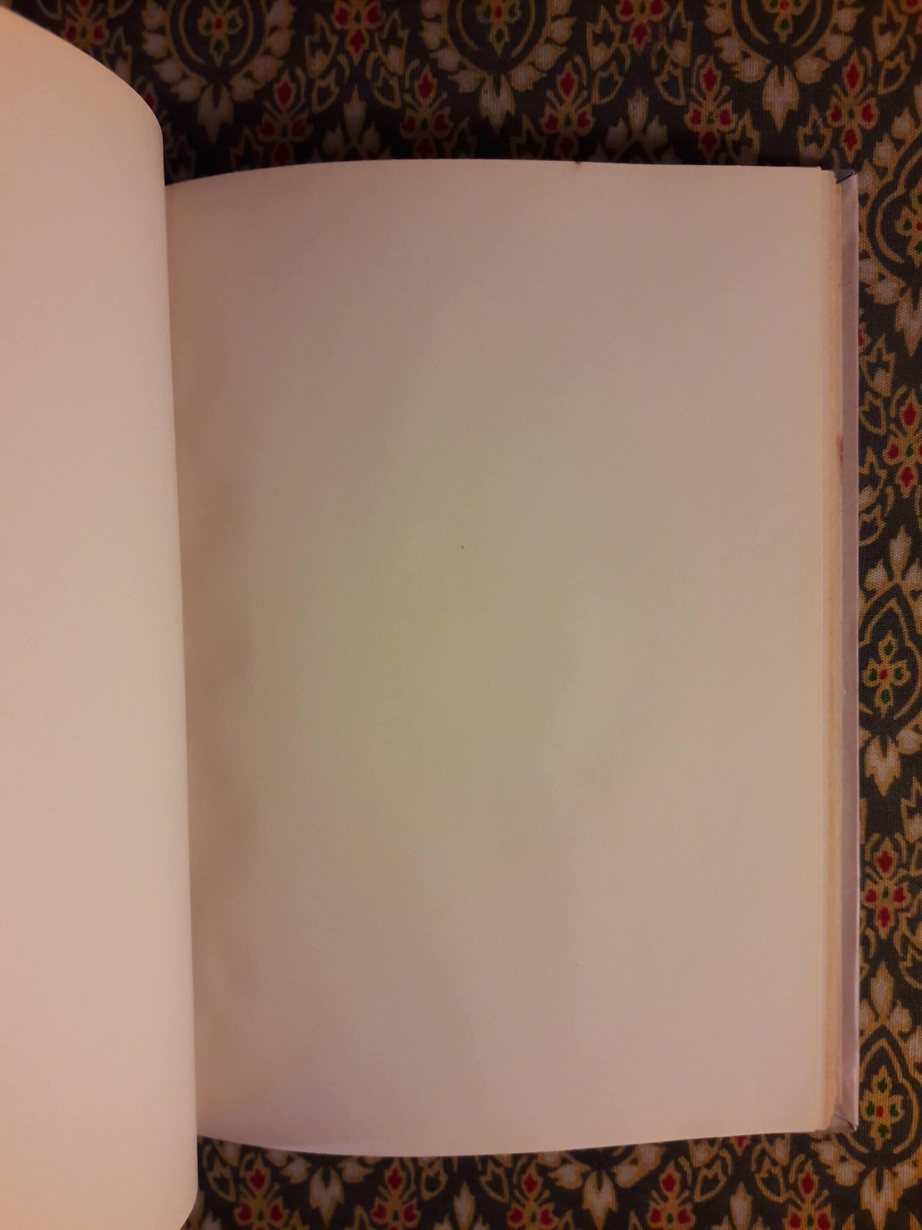 สมุดสาวบ้านแต้