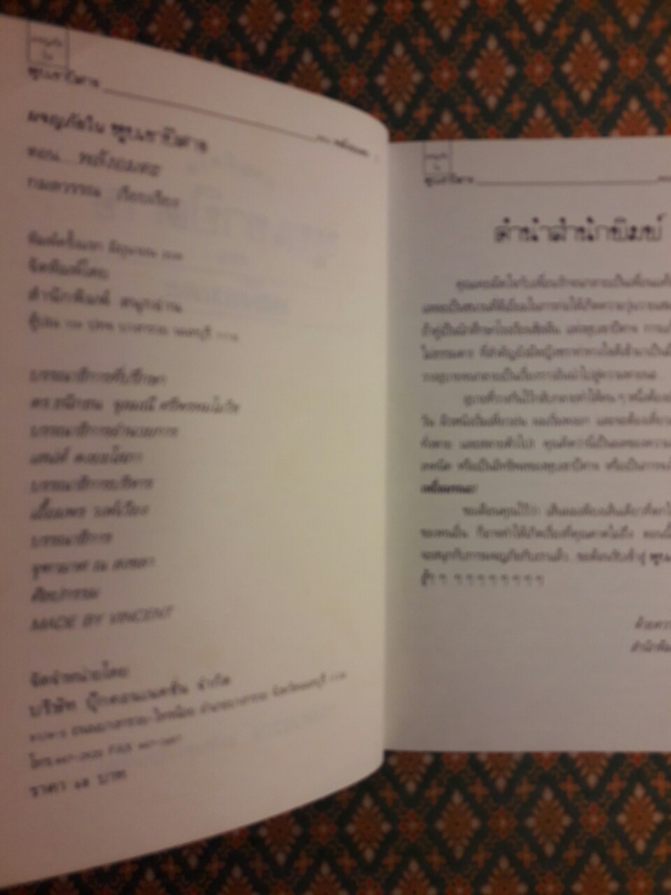 ผจญภัยในหุบเขาปีศาจ ตอนพลังอมตะ