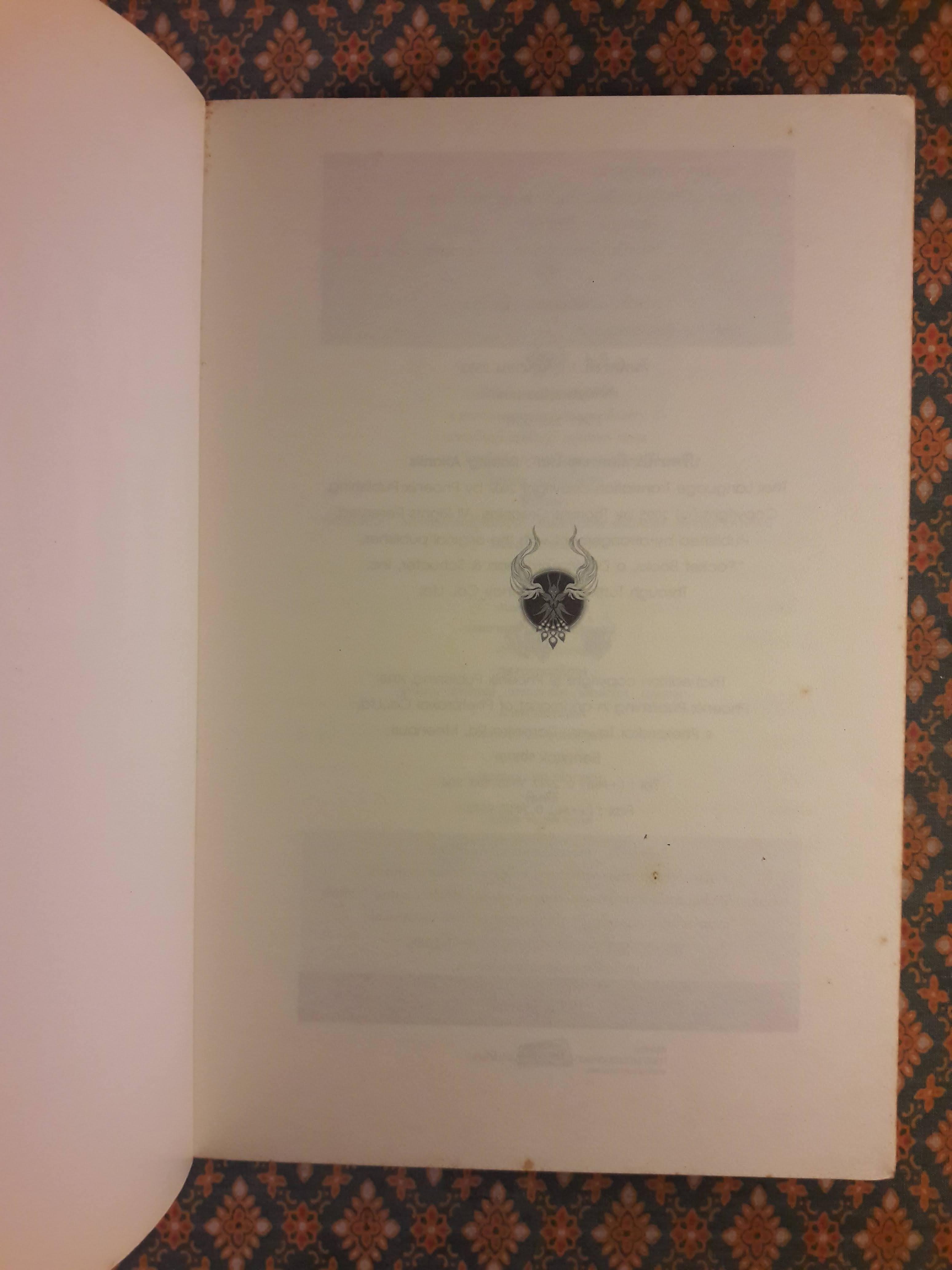 ปริศนาปิรามิดกระตุกโลก Raising Allantis