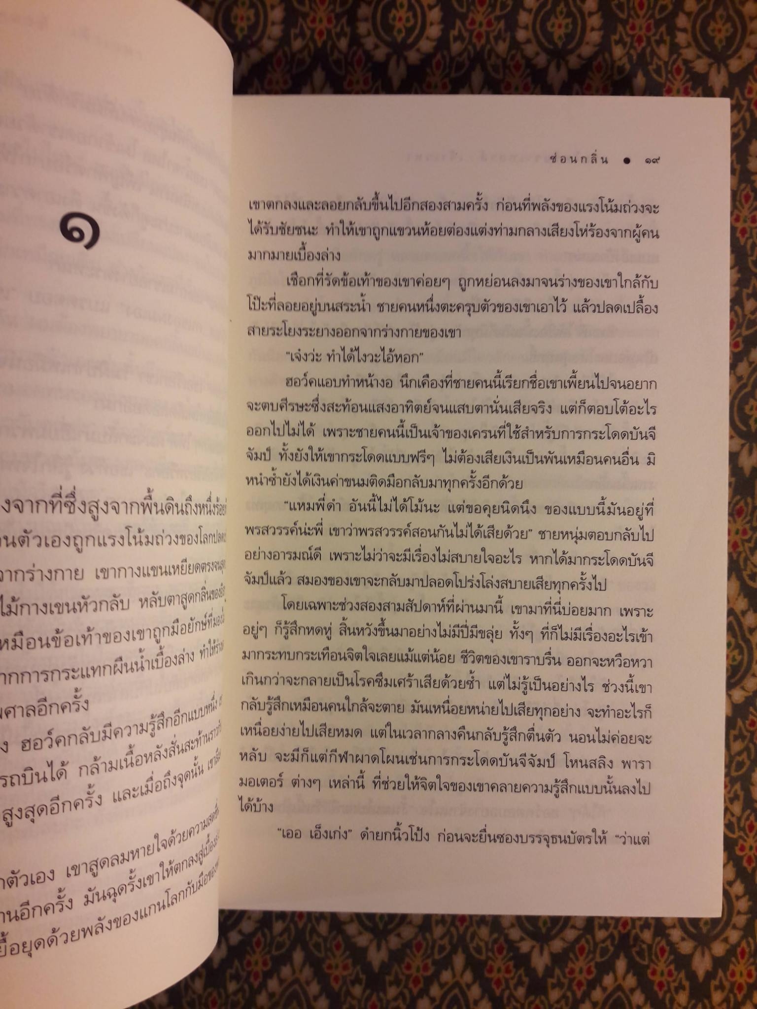 แวมไพร์บราเทอส์ ตอนเจ้าเวหา เจ้ามหาสมุทร เจ้าพสุธา (3 เล่ม/ชุด)