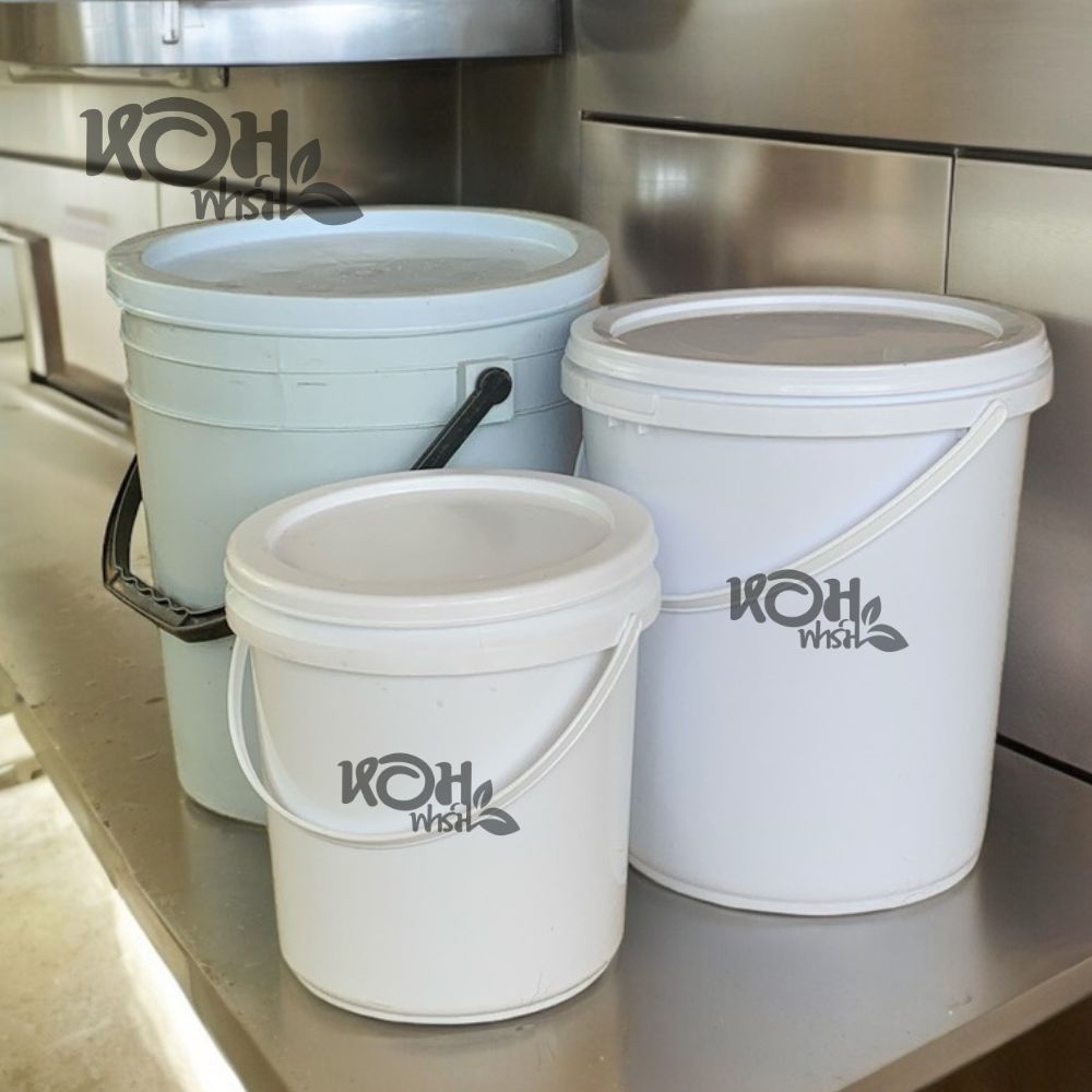 น้ำตาลโตนด เนื้อนิ่ม ส่งตรงจากเพชรบุรี สำหรับร้านอาหารคาว/หวาน