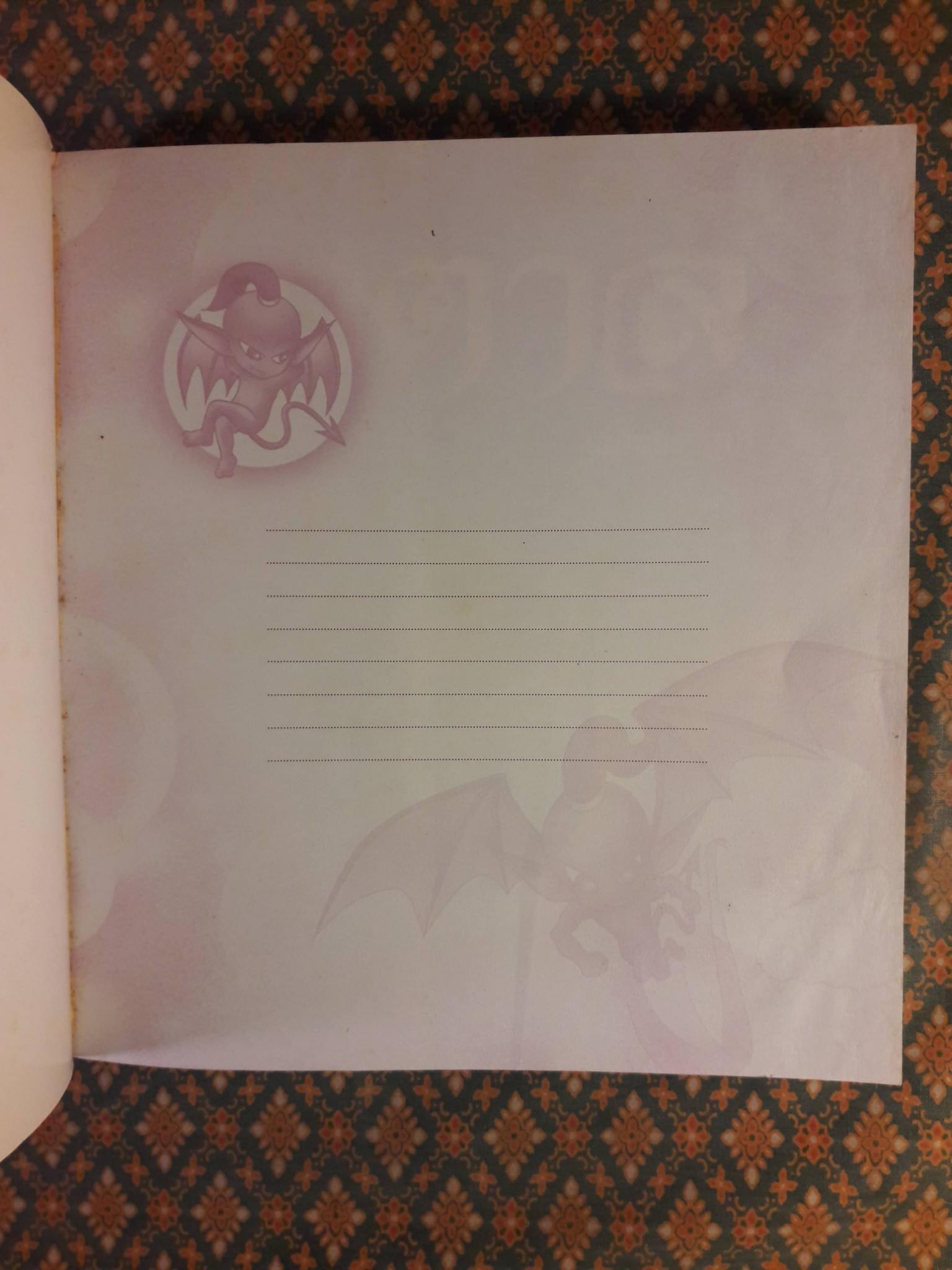 เวตาล ฉบับการ์ตูน