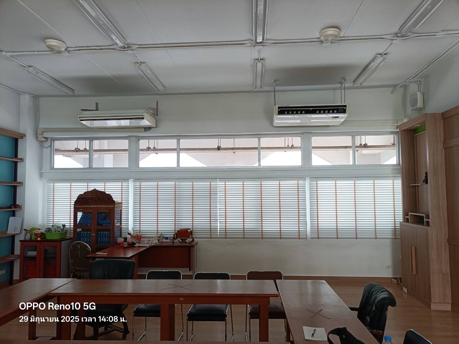 หน่วยงาน ห้องอบรม คณะมนุษยศาสตร์ มจร วังน้อย อยุธยา