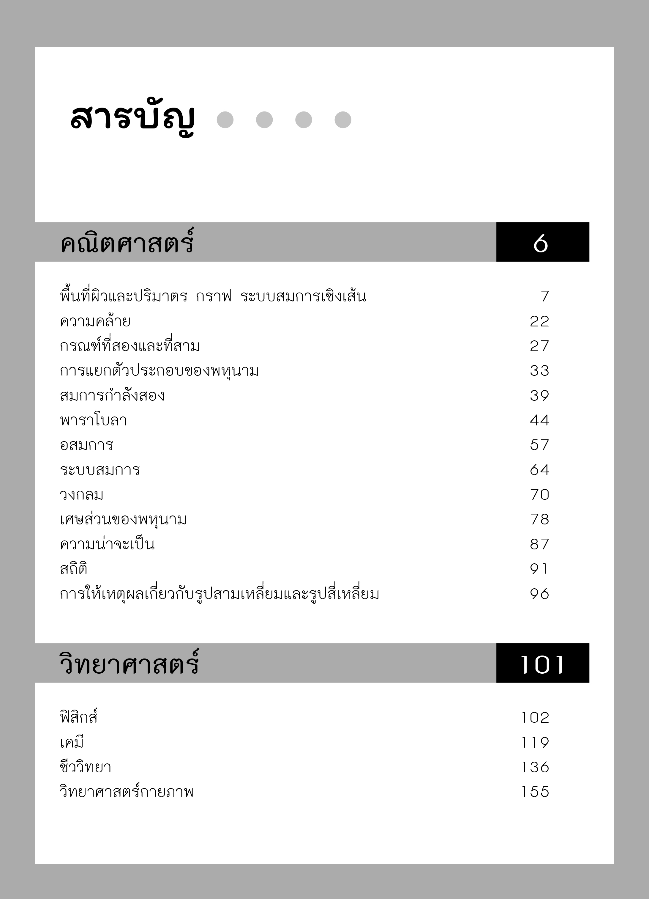 Expernet หนังสือ สรุปเนื้อหา ม.3 เข้า ม.4 #SkyBook