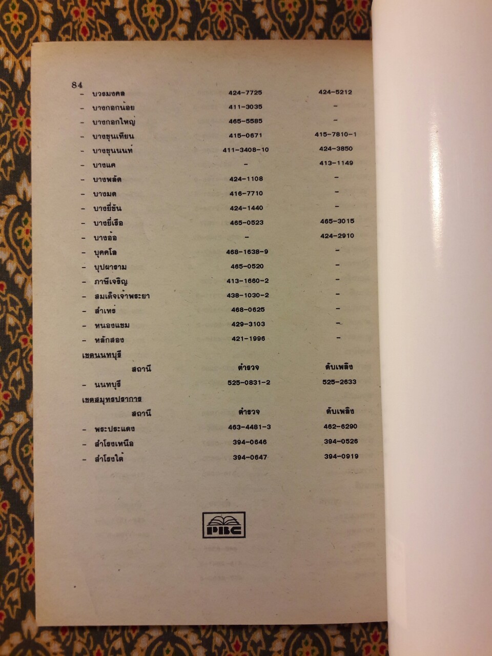 ความรู้รอบตัว และเรื่องน่ารู้