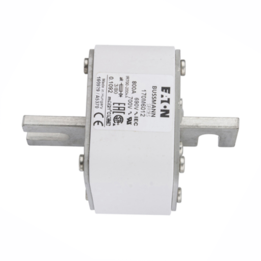 170M6013 900A 690V Bussmann / Eaton