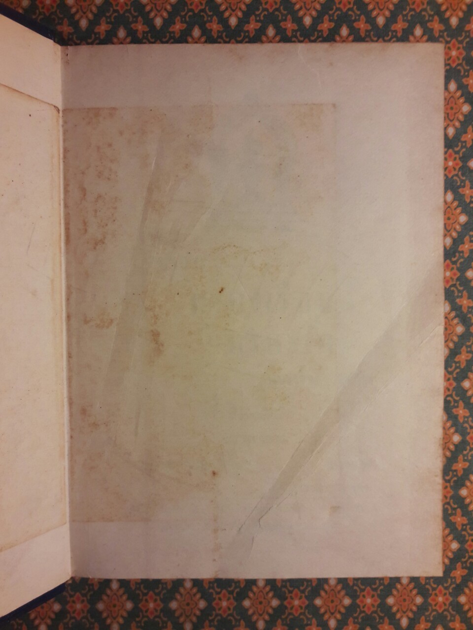 ครองเรือนครองรัก