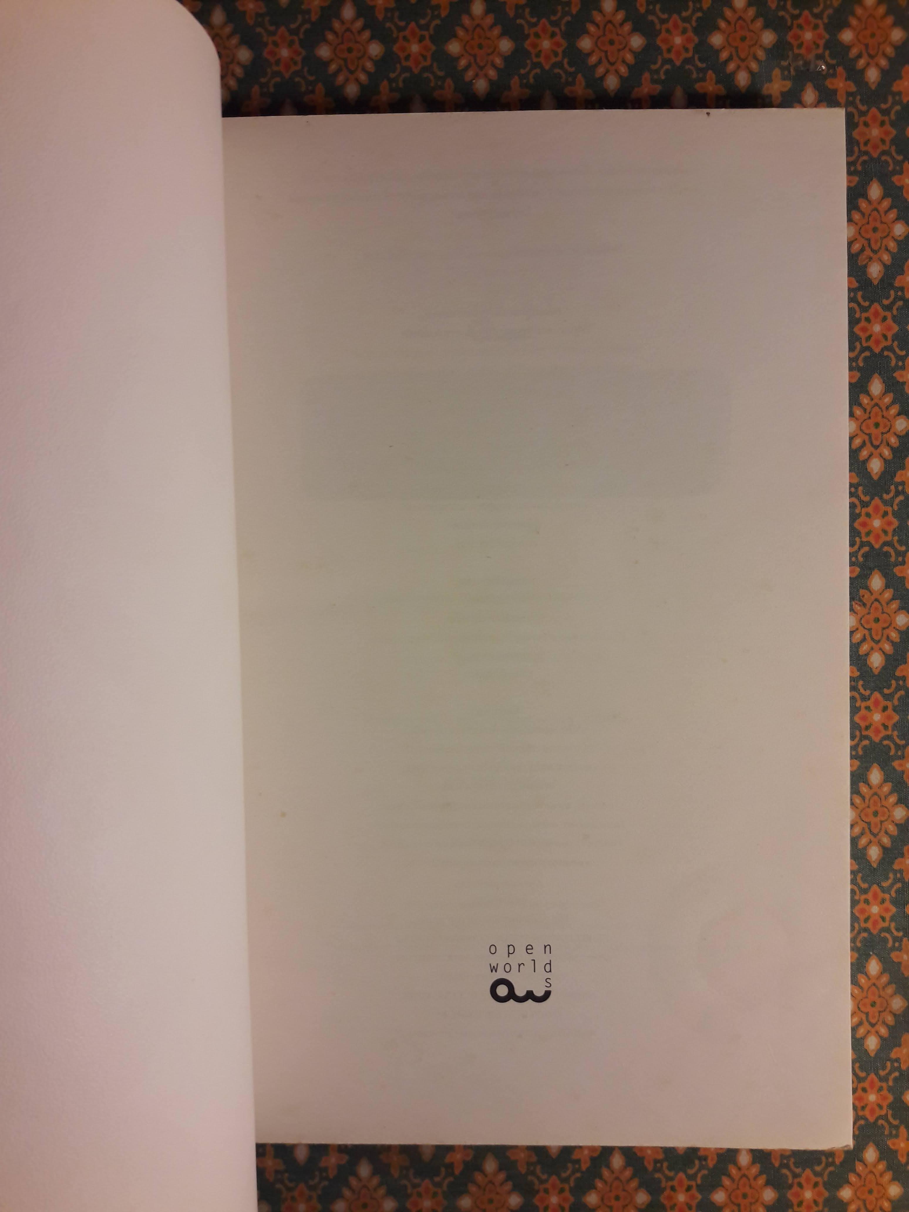 เศรษฐศาสูตร์พันลึก ECONOMICS RULES