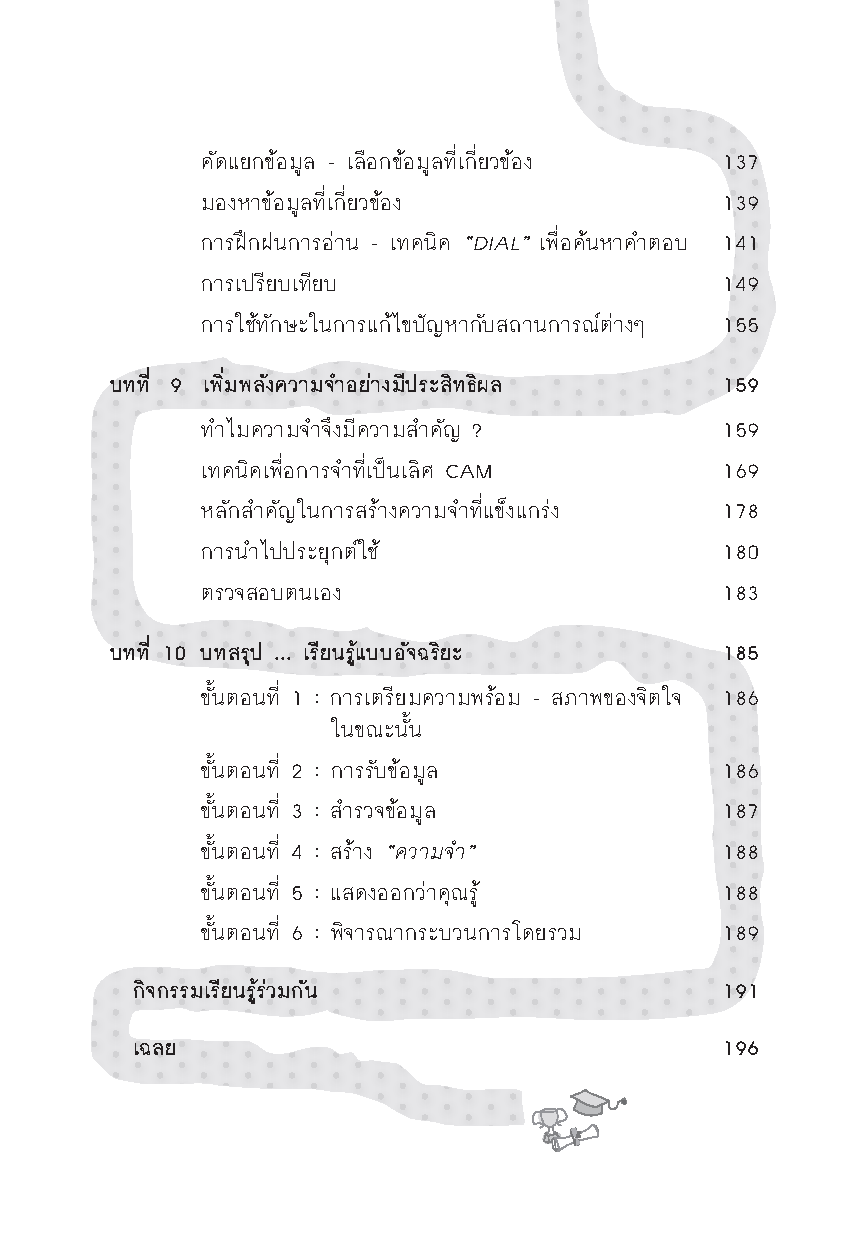 Expernet หนังสือ สอนลูกให้เป็นอัจฉริยะและ IQ ดี [ เกรด B หนังสือมีตำหนิ ]