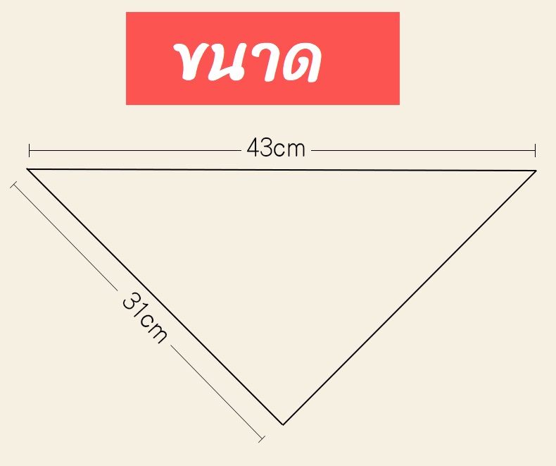 Muisungshop- 5 และ 10 ผืน Babybibs ผ้าซับน้ำลายเด็ก คละลาย