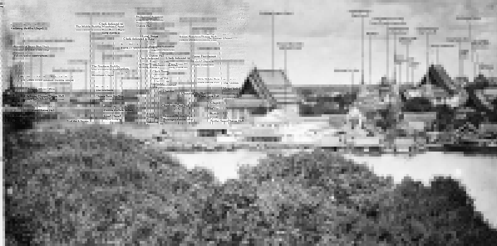 Riverbooks หนังสือประวัติศาสตร์ : Siam Through the Lens of John Thomson 1865-66 Including Angkor and Coastal China