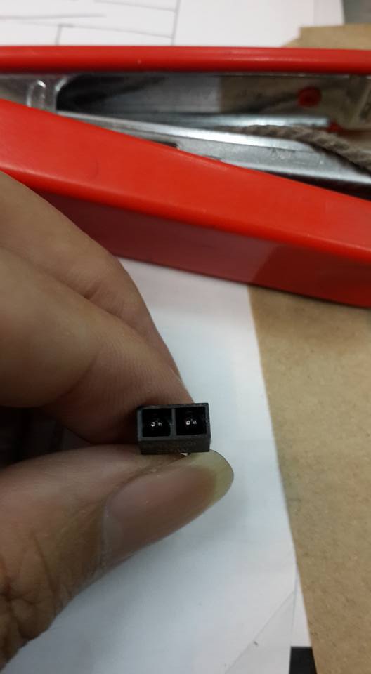 RPR-359Fเซ็นเซอร์อินฟาเรดรับส่งตัวรับตัวส่งอยู่ในตัวเดียวกันราคาSENSOR INFRAREDเบอร์RPR359Fราคา