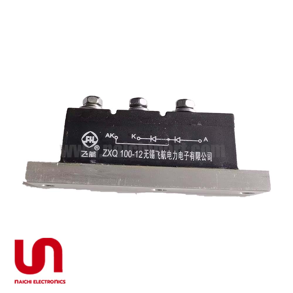 ZXQ100-12 ZXQ100-16 ZXQ110-12 ZXQ110-16 KZQ25-12 KZQ55-12 MMY20K-460V MMY20K-750V MMY(Y)20K750V SQL50-15 SQLE50-1650 MXY100-12 MXG100-12