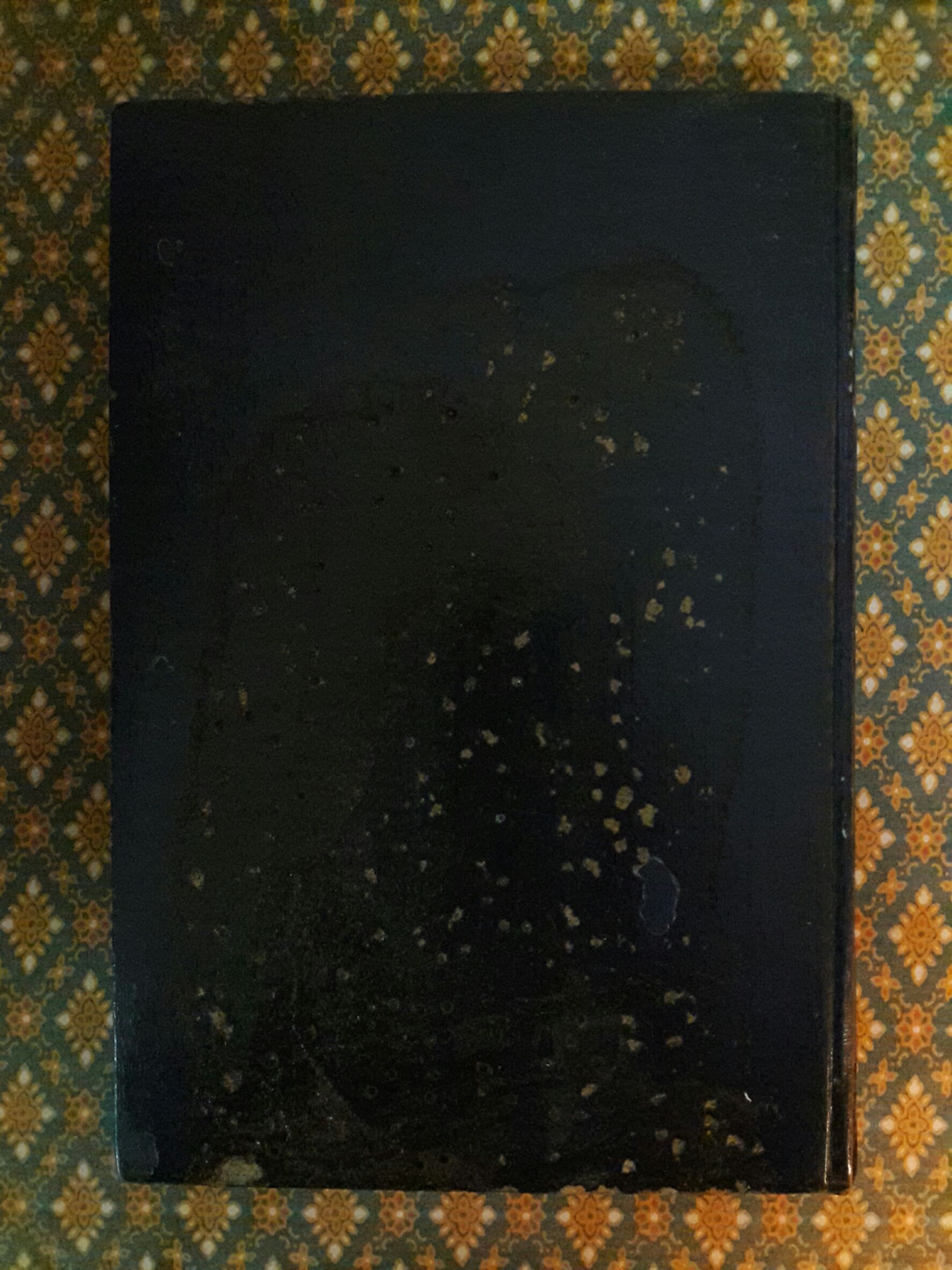 ซูสีไทเฮา