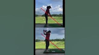 ภาพขนาดย่อของวิดีโอ: tigta Fault and Fixes น้อง Nice อายุ 11 ปี