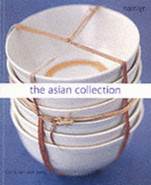 The Asian Collection ISBN 9780600603924