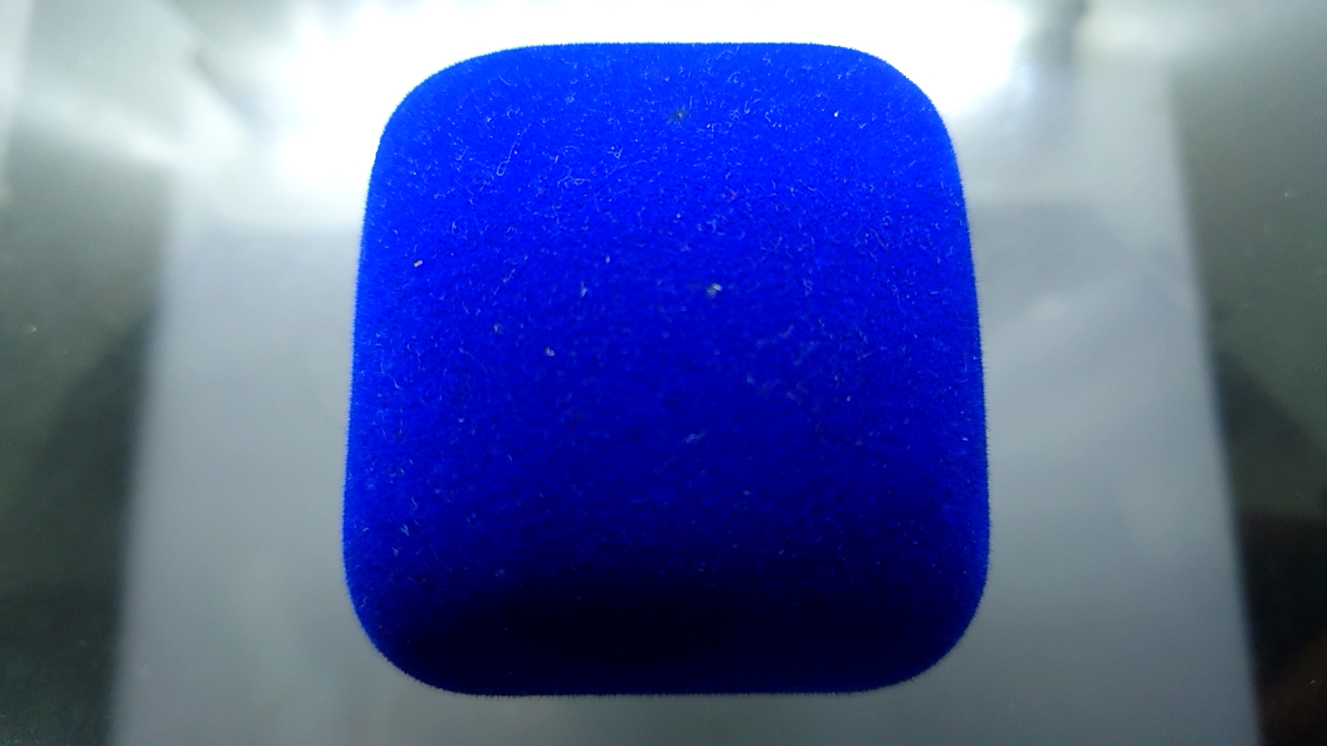 เหรียญพระพุทธคมนาคมบพิตร หลัง ภปร เนื้อนวะ ที่ระลึก 84ปี กระทรวงคมนาคม พ.ศ.2539 พร้อมกล่องเดิม