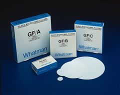 ขาย กระดาษ GF/C - GF/A - GF/B