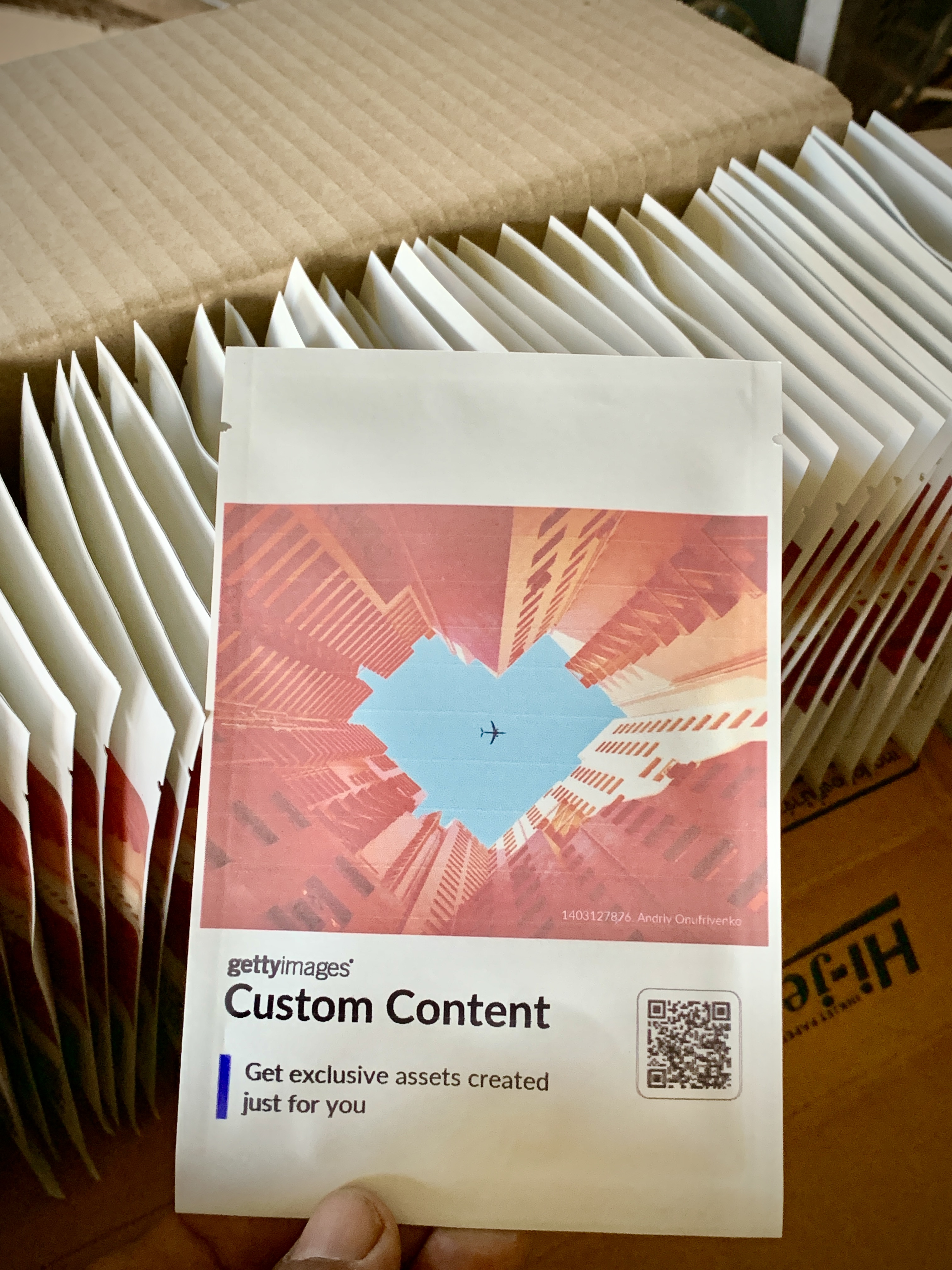 กาแฟดริป ของชำร่วยงานแต่งงาน หรืองานต่างๆ พิมพ์ซองตามใจคุณ กาแฟดริป 100 ซอง เติมน้ำร้อน พร้อมดื่ม พกพาสะดวก