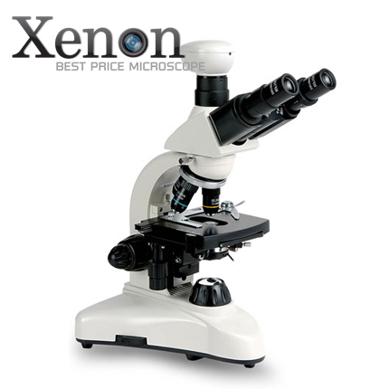 ขายกล้องจุลทรรศน์อุบล, ชุดกล้องจุลทรรศน์ ,Microscope1600xอุบล ,กล้อง 2 ตาอุบล