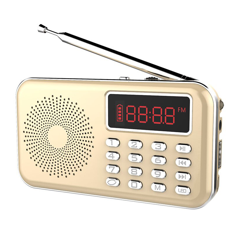 MP3-Se07 วิทยุธรรมะ พุทธวจน รุ่นที่ 7 รวมธรรมะพุทธวจน ปี 63 ในเครื่องจะเป็นธรรมบรรยายมีหัวข้อทั้งหมด 539 แทร็ก จัดส่งฟรี