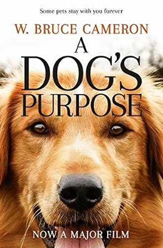 DOG'S PURPOSE, A