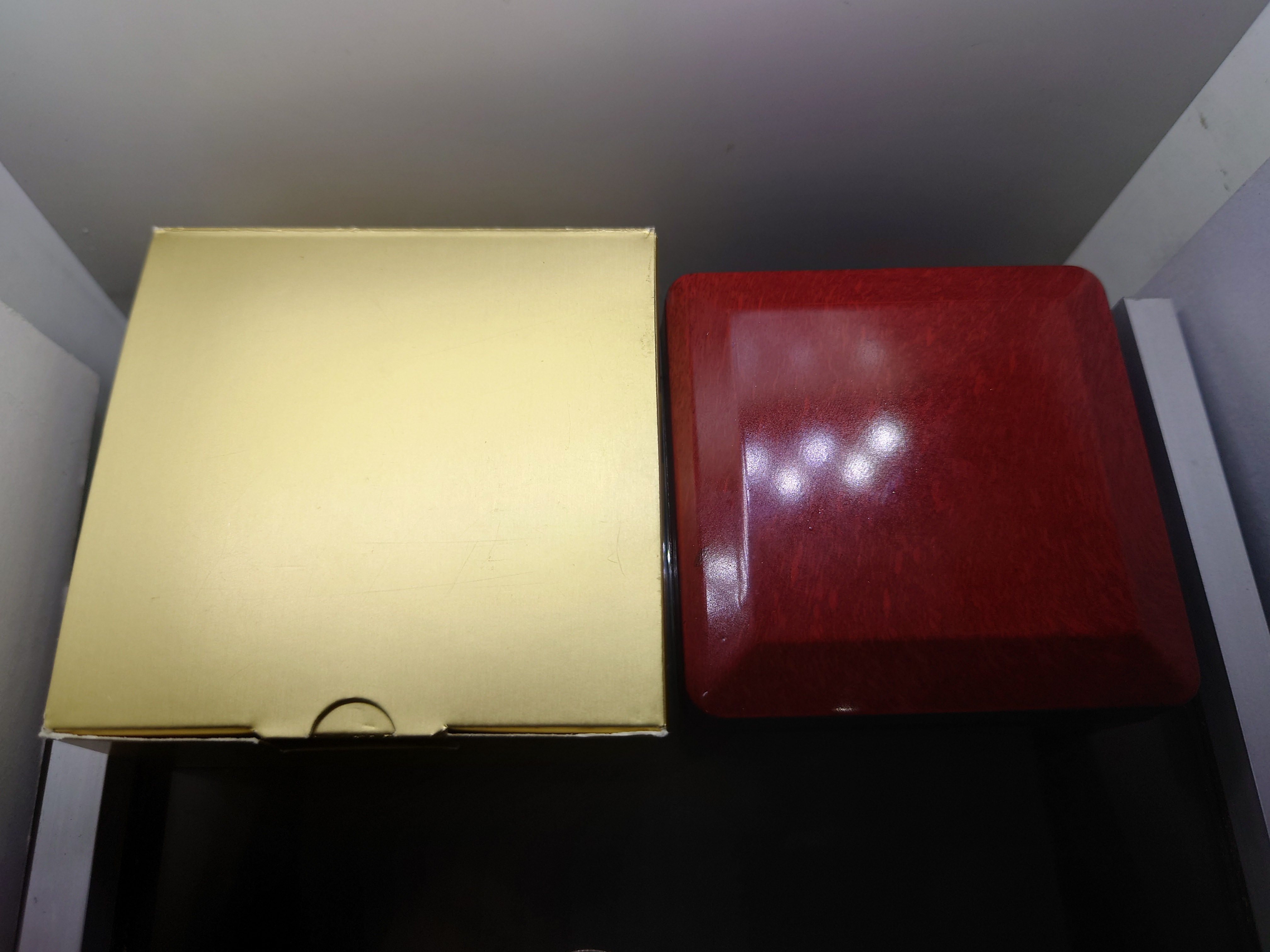 จตุคาม รามเทพ (พิมพ์พังพะกาฬ) รุ่นทุ่งเศรษฐี เนื้อเงินลงยา พิธีพุทธาภิเษก 5 วาระ วัดมหาธาตุวรมหาวิหาร นครศรีธรรมราช ปี2550 พร้อมกล่องเดิม