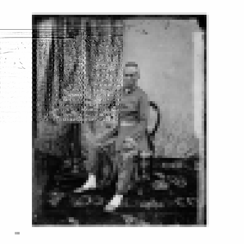 Riverbooks หนังสือประวัติศาสตร์ : Siam Through the Lens of John Thomson 1865-66 Including Angkor and Coastal China