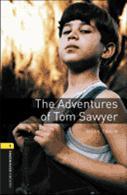 The Adventures of Tom Sawyer
