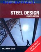 STEEL DESIGN ,4E ISBN 9780495244738