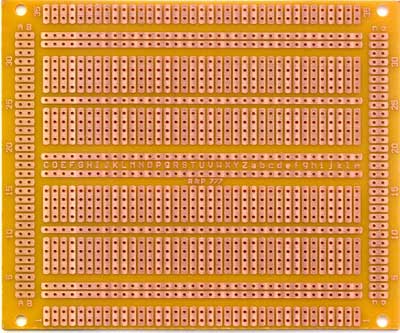 แผ่นปริ้นเอนกประสงค์ ขนาด 93 x 118 mm