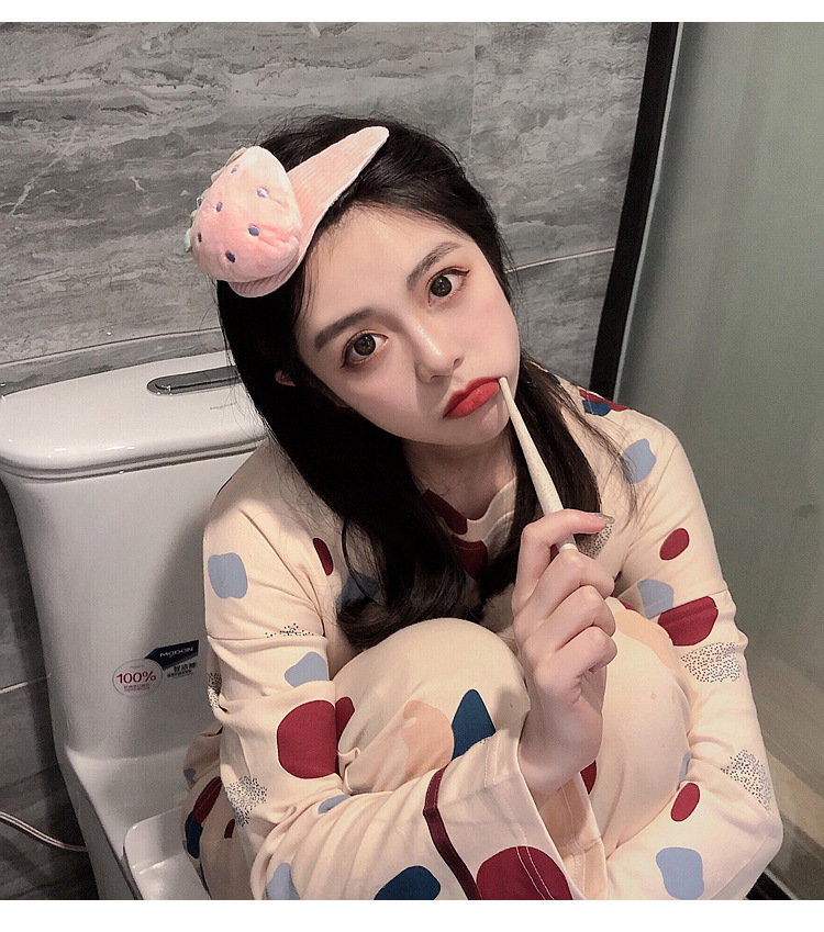 MUISUNGSHOP ���� กิ๊บยักษ์ กิ๊บใหญ่ กิ้ฟยักษ์ กิ๊บติดผมราคาถูก