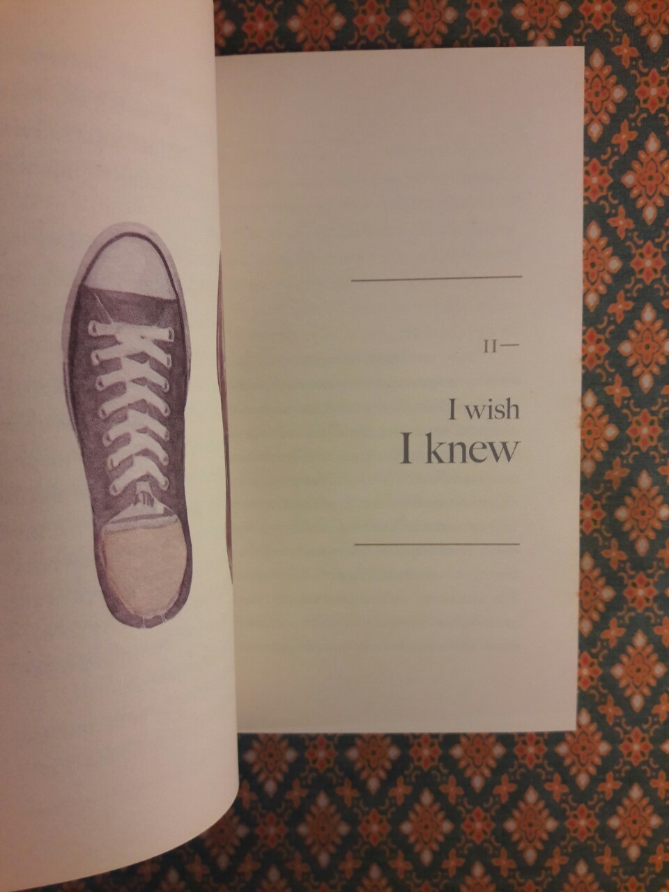 Lonely Me, Lonely You